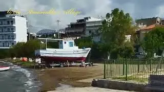 Amarinthos village, Evia, Greece, Griechenland, Reise, Urlaub, summer, trip, &Alpha;&mu;ά&rho;&upsilon;&nu;&theta;&omicron;&sigmaf;, &Epsilon;ύ&beta;&omicron;&iota;&alpha;