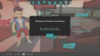 Temtem Part 1