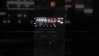 k1lz peaking 40db on 40m  with lz1jy  on phased verticals   end fire