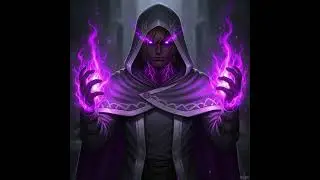 Voice Of The Abyss