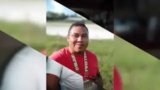 MASTER JAMBO -- BANSJIFAROKADÉH ( BOLERO )