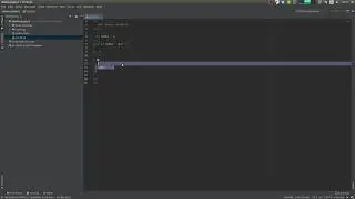 Циклы в JavaScript