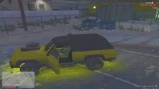[OGLAND] InTZzZ BOGOTA KILL MONTAGE #2