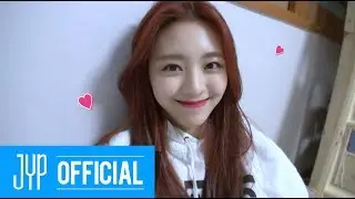 [ITZY? ITZY!] EP17. 유나가 있지!