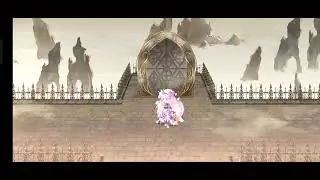 Another Eden - AS Ruina Manifest