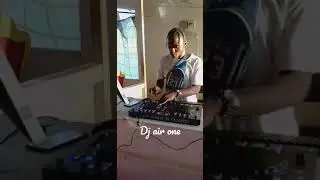 petit amusement dj