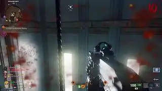 Black Ops 6  multi play