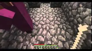 Derpville World Tour - Seyenne's Castle Village