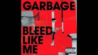 Garbage - Bad Boyfriend