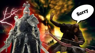 Relatable Elden Ring Moments That Hurt Too Much to Laugh At