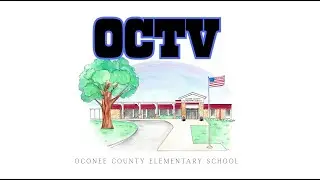 OCTV 1/29/25 - THURSDAY