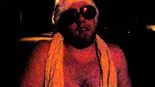 sleastak.AVI
