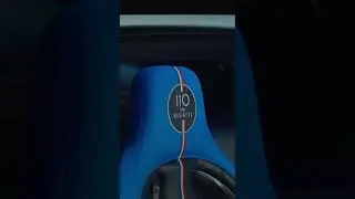#neondrift