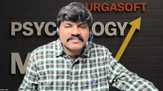 Урок верблюда: Тихая сила, которая переживает любую бурю | Мотивация от Дурги Сир