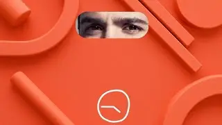 Guess the Turkish Actor from Their Eyes👀 Only Real Fans Know Them All! #turkishactor #guesstheactor