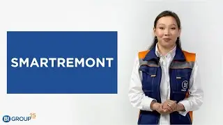 BI Гид: В чем преимущества Smart Remont