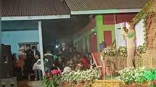 Masha li doh live