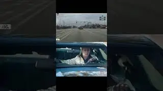 part 118 ryan