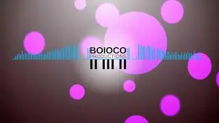 Vicious | Reggae Instrumental by BOIOCO Productions