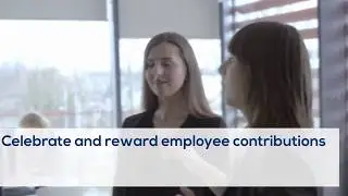 How to Create a Positive Organizational Culture