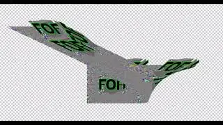 Singa RPG OST - The fof
