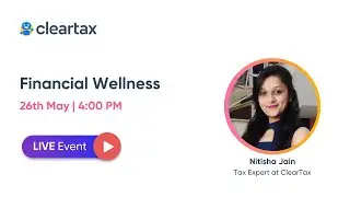 Financial Wellness