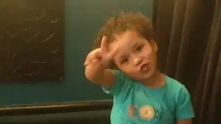 هلأ