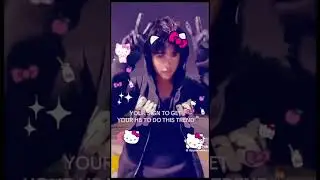 #homeboy #notmine #viral #music #tiktok