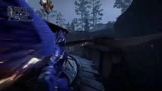Nightwave Missions
