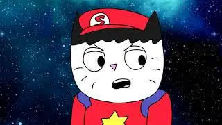 Snowtab in the Void 