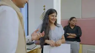 Meet the People of GNH India Pharmaceuticals: A Team Pioneering Healthcare Innovations.
