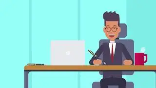Perpetual Assets LLC IRA Promo