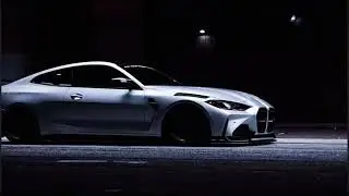 Bmw 4k scene pack. Best for editing!!