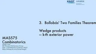 3.5. Wedge product (corrected)