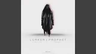 Lurker (Original Mix)