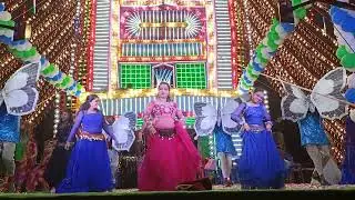 Ravaram tirunala 2023 | maha shivaratri 2023 | kotappakonda prabhalu