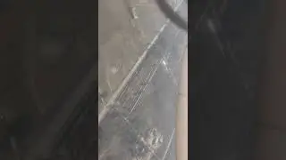 Lumbini Air View by Summit Air