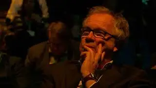 CBESF23: 1.1. Taking up bio-based products and solutions: consumer and business perspective