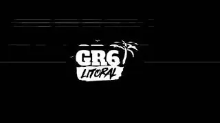 SET Lu Beatz e Ramon Mix - L&eacute;o da Baixada, Bubu, W13, Scott, Bruno, keke, e Murilo Azevedo