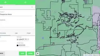 Map Mavin FAQ: Conditional Formatting/Styling