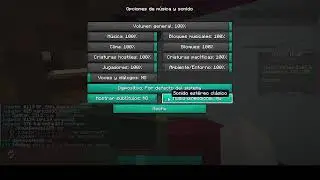 SQUID CRAFT GAMES GAAAAAA WAWA