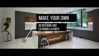 Architectural Visualization Course