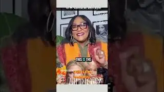 Celebs Profiting from Black & Queer Culture