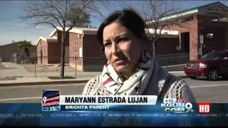 TUSD: What's next after school closure decision?