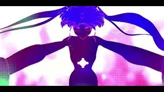 prettifun - back (slowed + reverb)