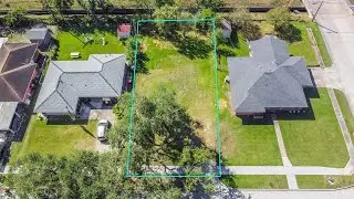 1703 Colby Drive | Baytown Real Estate