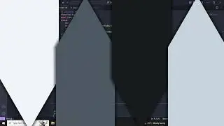 How To Install Tailwind CSS in VS CODE (Step By Step)