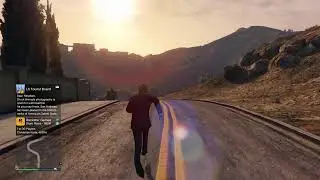 🔴GTA Online IS LIVE | Can We Do 1000 RP before GTA 6 release