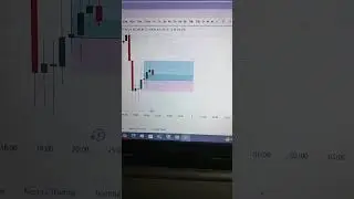 logtrade