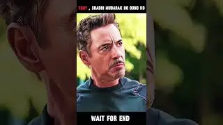 #avengers #marvel #ironman #marvelstudios #mcu #remix #music